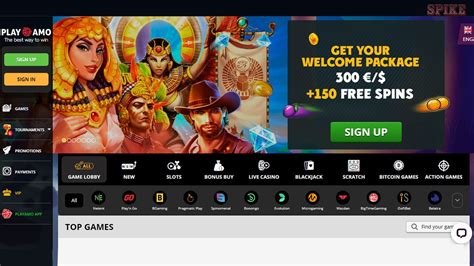 playamo 20 news|PlayAmo Casino Review Philippines .